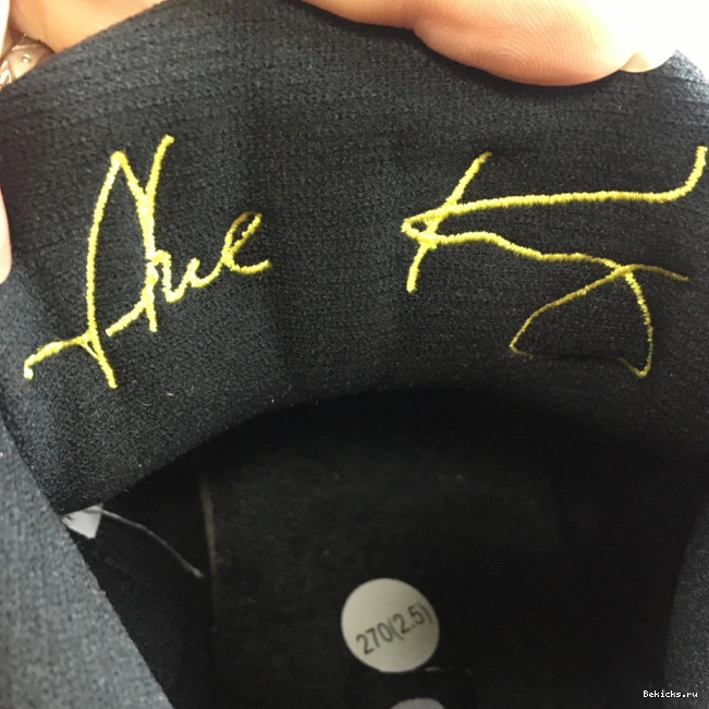 Reps BK 3 duck air oregon retro jordan aj3-902027 1205